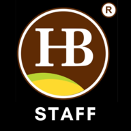 BHStaff (1).png