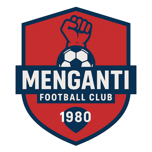 ChatGPT Image 22 Mei 2025, 22.57.26.png