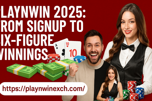 ChatGPT Image May 22, 2025, 03 27 11 PM.png