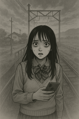unnamed (1).png
