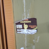 b263184ef465.png