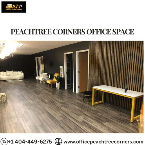Modern Peachtree Corners Office Space – Elevate Your Work Environmen.png
