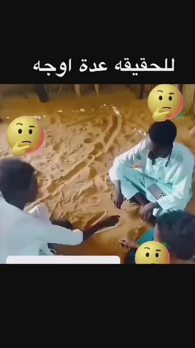 1TpTNUtTv0K6BZ8H.jpg