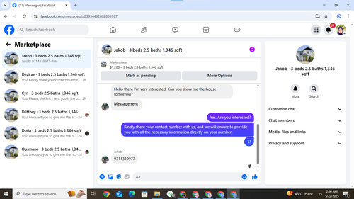 Screenshot 2025 05 22 025046.png
