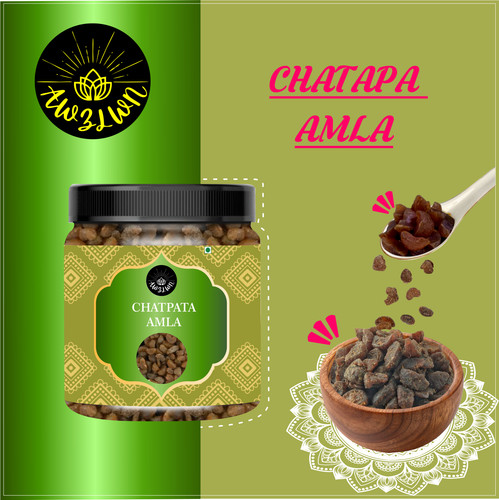 chatpata aml.jpg