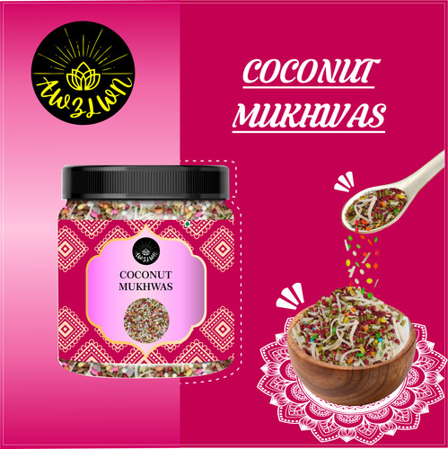 coconut.jpg