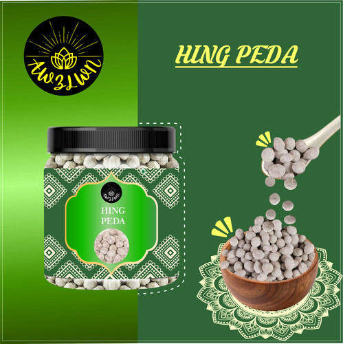 hing ped.jpg