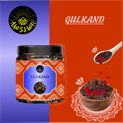 gulkandd.jpg