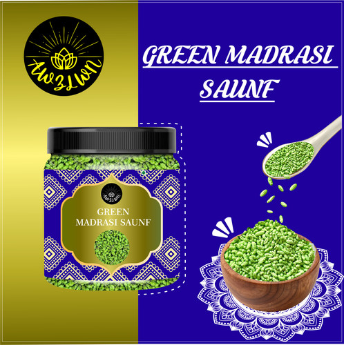 green madrasi.jpg