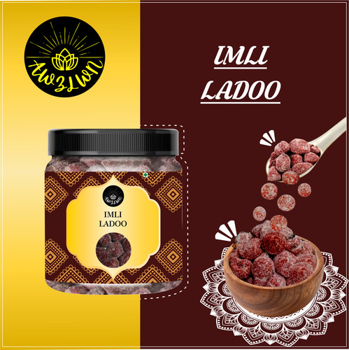 imli lado.jpg