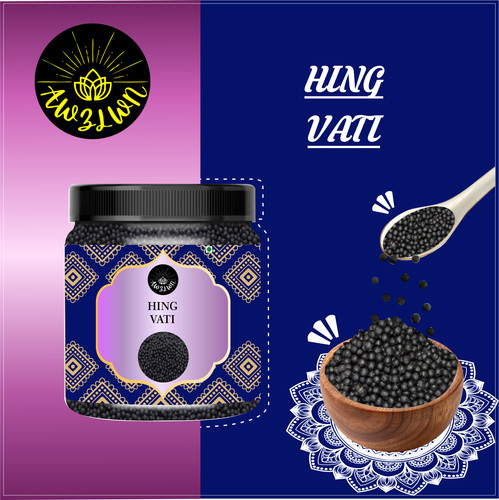 hing vatii.jpg