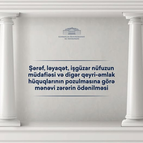 500089060 30544128535177959 6902087031436767051 n.jpg?stp=dst jpg p526x296 tt6& nc cat=108&ccb=1 7& .jpg