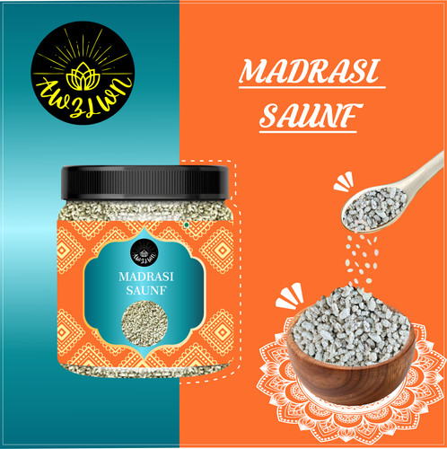 madrasi.jpg