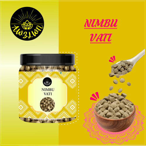 nimbu vat.jpg
