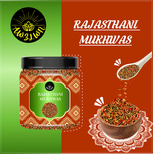 rajasthani.jpg