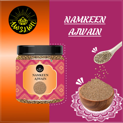 namkeen ajwain 1.jpg