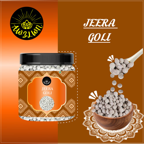 jeera gol.jpg