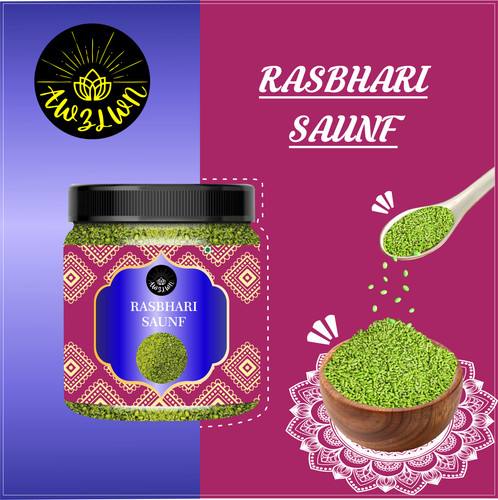 rasbhari.jpg