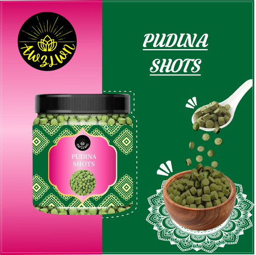 pudina shot.jpg