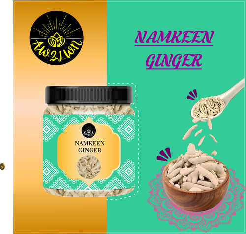 namkeen ginger 1.jpg