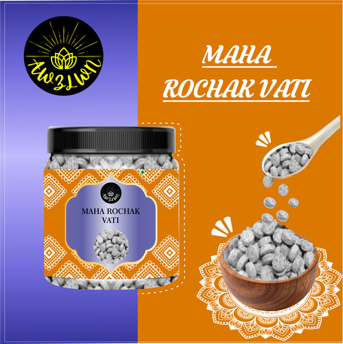 maha rochak.jpg