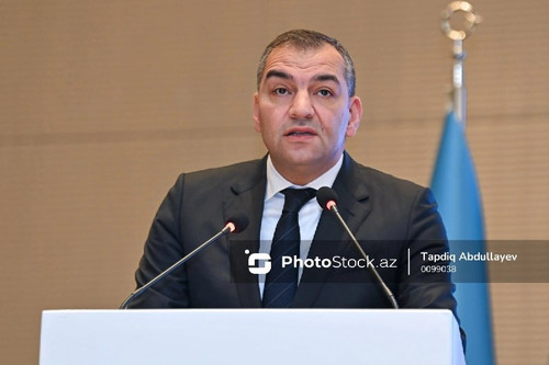 UhXEt0KbAuY60E sMkr77w8pxuPXq0PMS38nGEv15 C8Adhs2bBbK M1sIq4z3LcecO29ZdO3IzGMxliiC8HJksel1K1wdJJGbQl.jpg