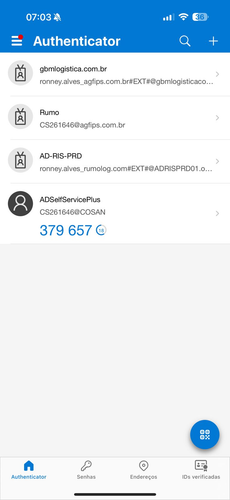 f96336cd6504.png