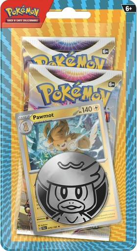 %5BCCPK0006%5D%20Carte%20Pokemon%20 %20Linee%20Varie%20Serie%201%20(Blister%202%20Bustine,%201%20Mon.jpg