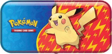 %5BPECG0942%5D%20Carte%20Pokemon%20 %20Pencil%20Tin?unique=668a4ad.jpg