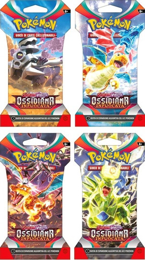 %5BPECG0939%5D%20Carte%20Pokemon%20 %20Scarlatto%20e%20Violetto%20Ossidiana%20Infuocata%20(Busta%20P.jpg