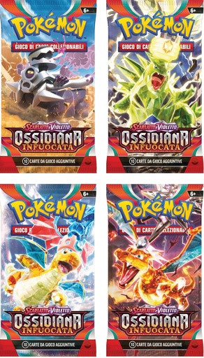 %5BPECG0938%5D%20Carte%20Pokemon%20 %20Scarlatto%20E%20Violetto%20Ossidiana%20Infuocata%20(Busta,%20.jpg