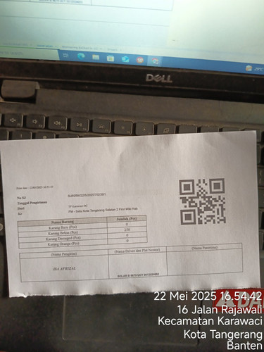 SeaTalk IMG 20250522 165700.jpg