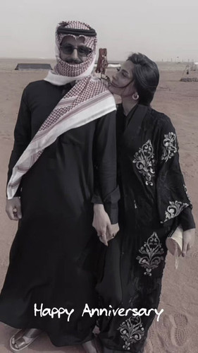 UtM3sIdEIpk TJAz.jpg