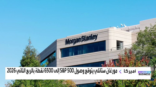 n DFJjhiEut69Qxh.jpg