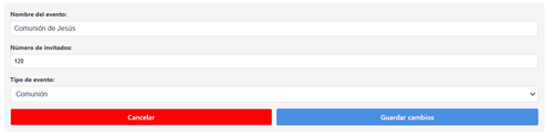 editar detalles vista.png