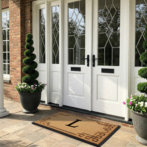 A1HC235 30X48 L 2.jpg