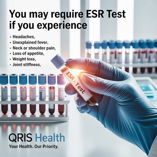 ESR Blood Test Uses Preparation and What Your Results Mean.jpg