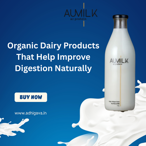 Organic Dairy Products That Help Improve Digestion Naturally.png