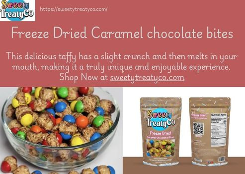 Freeze Dried Caramel chocolate bites (1).jpg