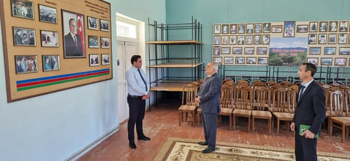 499701086 122203002752155216 1239741816492391376 n.jpg?stp=dst jpg s600x600 tt6& nc cat=103&ccb=1 7&.jpg