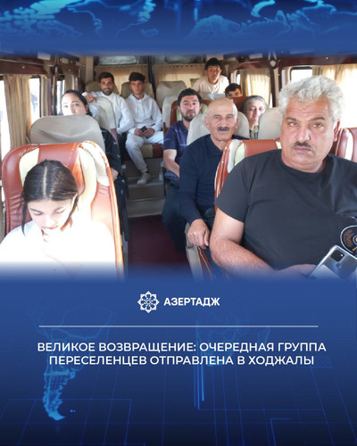 Grij7rWXYAASx34.jpg