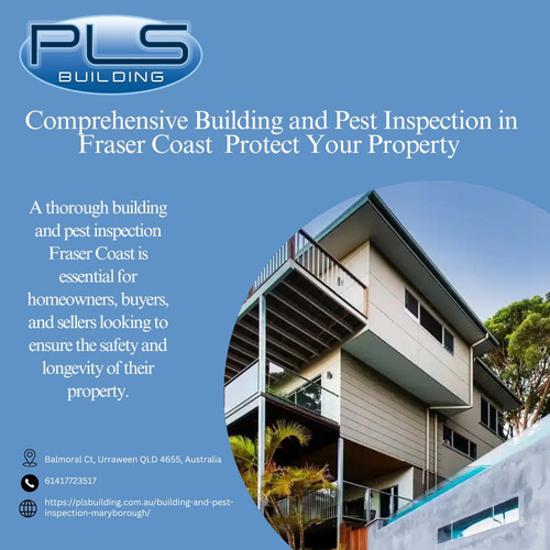 building and pest inspection fraser coast (3).jpg