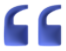 d7f772ad5c4d.png