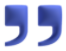 4e89aa315b7f.png