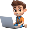 e3f82616b3ca.png