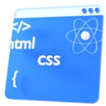 a75dbcd739e4.png