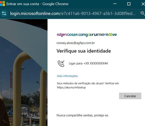 f9bc3b18918a.png