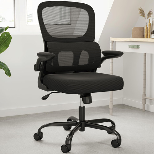 81j InX1X3L.jpg