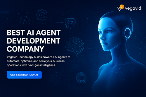 AI Agent Development.png