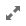 d1ff52a8ae89.png